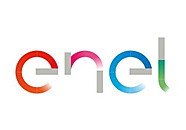 Enel Per